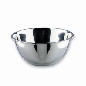 Lacor Bol conique Garinox