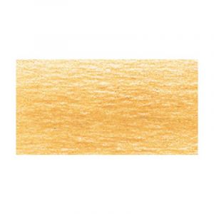 Derwent Crayon de couleur Drawing