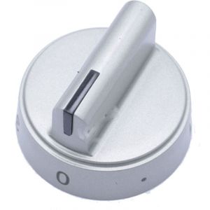 Thomson Sos Accessoire Manette pour Four, cuisini&egrave;re 36050630