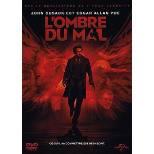 Image de L'ombre du mal