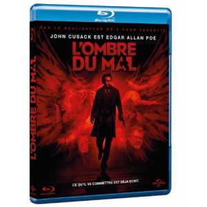 L'ombre du mal