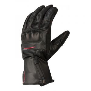 Bering Gants ONTARIO