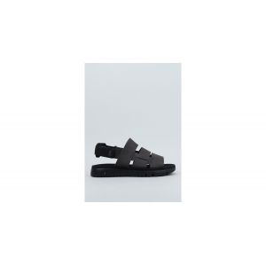 Image de Camper Oruga Sandals Noir 45