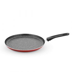 Kitchencook Crêpière En Aluminium Neo_Crp26tfi De