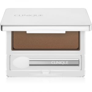 Image de Clinique All About Shadow Super Shimmer Lidschatten
