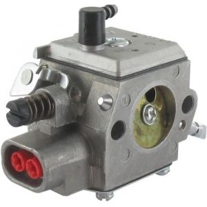 STIHL Walbro - carburateur adaptable pour modèles fs-500, fs-550. remplace origine: 4116-120-0603 hd-22a.