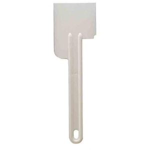 Image de Magimix 104265 - Spatule pour robot de cuisine