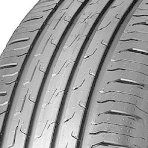 Continental EcoContact 6 - 255/50 R20 109V