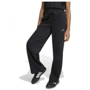 Adidas Pantalon de jogging fille Seasonals Animal