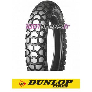 Dunlop 3.00 R21 51S TT K 850 A M/C