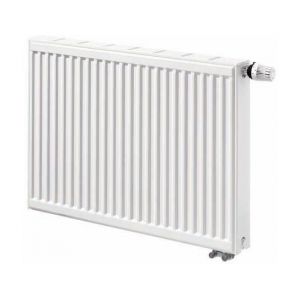 Stelrad 214062214  - Radiateur eau chaude 2425 Watts