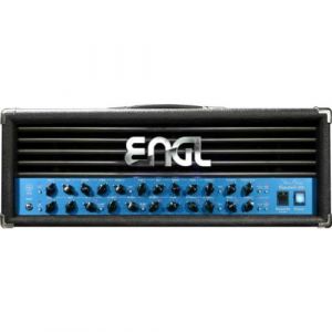 ENGL Steve Morse Signature Top