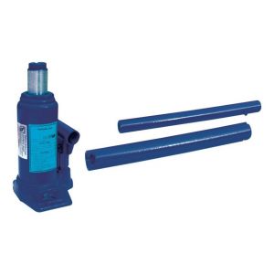 FP Chandelle hydraulique WH 12 t