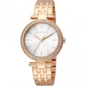 Image de Esprit Montre ES1L153M1045 pour femme