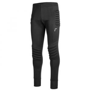 Reusch Pantalon de gardien GK Training