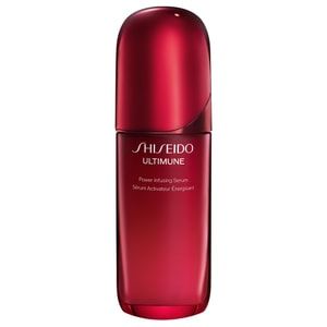 Shiseido Ultimune - Sérum Activateur Energisant
