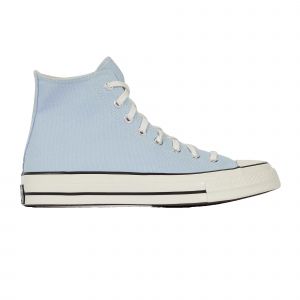 Converse Baskets montantes femme Chuck 70 Cloudy Daze Egret