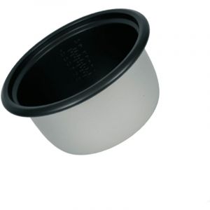 Moulinex Cuve (cuiseur à riz)