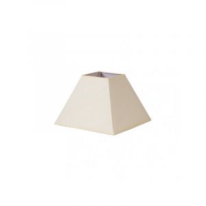 Fabrilamp 176443515 Abat-Jour Beige