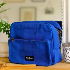 Trousse de toilette Hindbag Alix