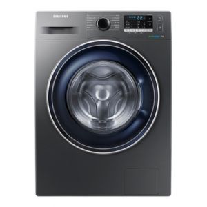 Image de Samsung WW70J5355 - Lave linge frontal 7 kg