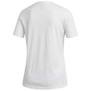 Adidas Badge Of Sport - White - Taille XL