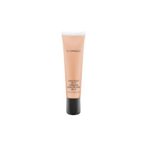 MAC Cosmetics Studio Sculpt - Fond de Teint - NW35 - SPF 15 - 40 ml