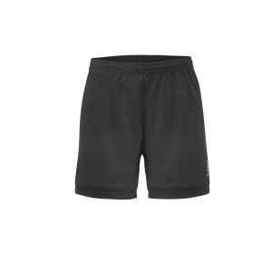 Acerbis Short fille Mani