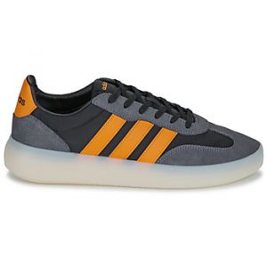 Adidas Chaussures Barreda Decode noir pur orange - 40
