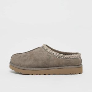 Tasman, UGG, Claquettes & Sandales, en beige, taille: 40 - Couleur beige - Taille 40