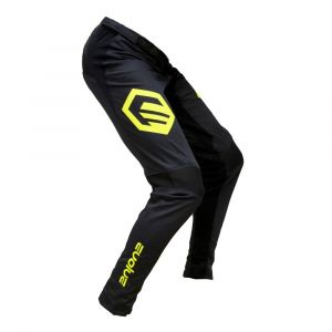 Evolve Pantalon Send It