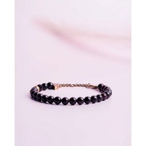 Bracelet malia