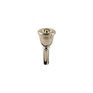 Denis Wick Embouchure Barython Ultra Argentee 4