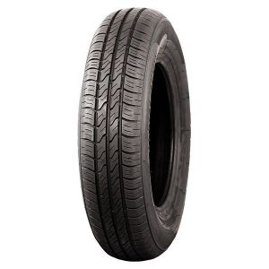 Security AW418 (155/70 R13 79N XL )