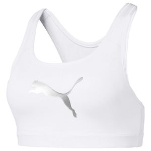 Image de Puma Brassi&egrave;re femme Liga