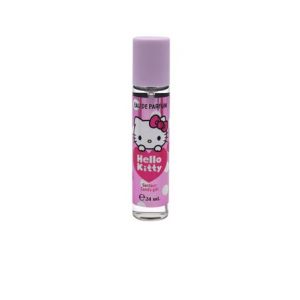 Image de Take Care Hello Kitty Eau de Parfum Spray 24ml