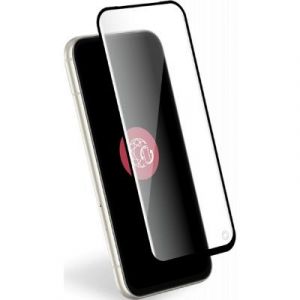 Force glass FG OG Original 2,5D Google Pixel 8AGRS