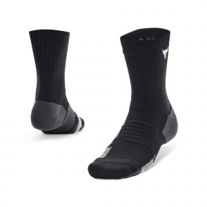 Under Armour Chaussettes Rock AD Playmaker Mid