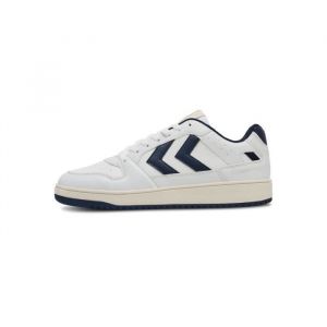 Hummel Baskets St Power Play RT