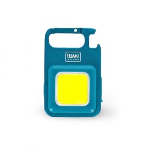 Legami SLP0001 Lumi&egrave;re de Lecture, Blanc