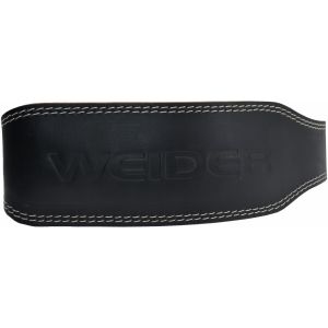Weider Ceinture WBLBS07