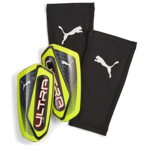 Image de Puma Ultra Flex Sleeve