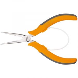 Neo Pince De Precision Long Bec Tools 01-102