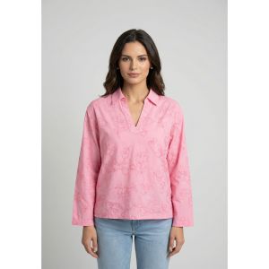 Le Temps des Cerises T-shirt femme Bertin