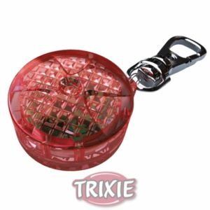 Image de Trixie Safer Life Flasher pour chiens et chats