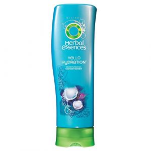 Image de Herbal Essences Hello Hydration Conditioner - 400 ml