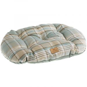 Image de Ferplast Scott 45/2 Cushion Green