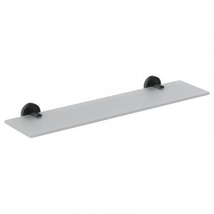 Ideal Standard IOM Tablette, A9124XG,