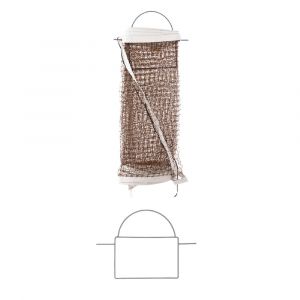 Porte-filet badminton Tremblay