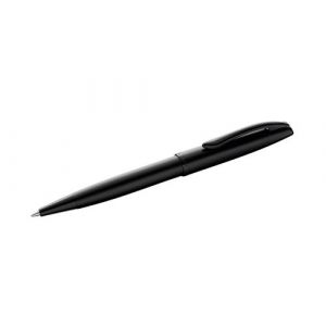 Pelikan 821773 Stylo-bille Jazz Noble Elegance K36 Carbon